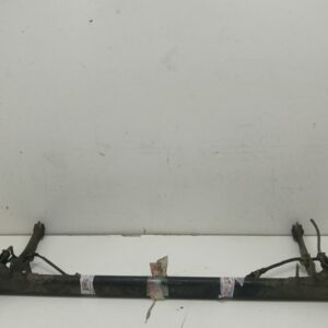 Puente Trasero Hyundai Lantra Berlina (RD) 1995-1998 1.6 GLS 1.6L 66kW
