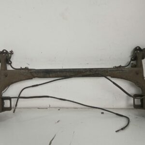 Puente Trasero Lada Samara (2108/2109) 1986-1999 Holiday 1.5L 50kW