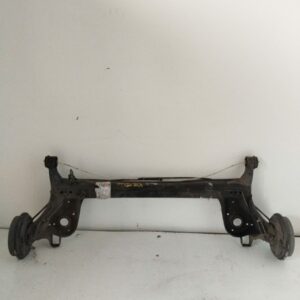 Puente Trasero Volkswagen Up! (121) 2011-2016 *
