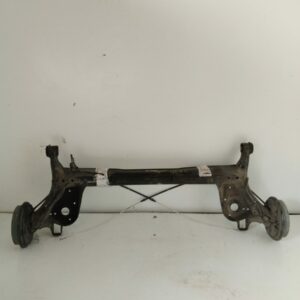 Puente Trasero Volkswagen Up! (122) 2016-2018 *