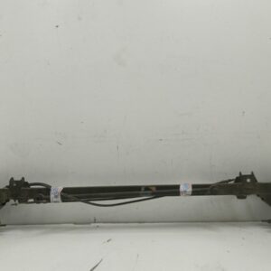 Puente Trasero Volvo Serie 440 1988-1997 1,7 1.7L 78kW