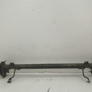 Puente Trasero Volvo Serie 440 1988-1997 GL 1.8L 66kW