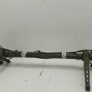 Puente Trasero Volvo Serie 460 1989-1997 1.7i / 1.8i GLE 1.8L 66kW