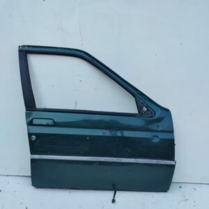 Puerta Delantera Derecha Alfa Romeo 164 1988-1997