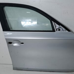 Puerta Delantera Derecha BMW Serie 1 Berlina (E81/E87) 2004-2012
