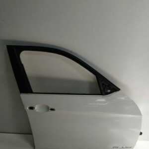Puerta Delantera Derecha BMW X1 (E84) 2009-2015 sDrive 20d