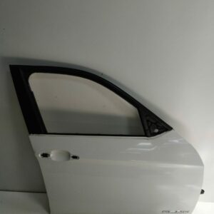 Puerta Delantera Derecha BMW X1 (E84) 2009-2015 sDrive 20d