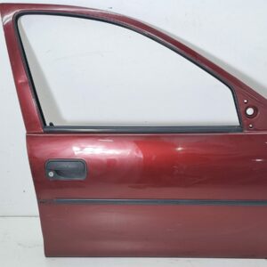 Puerta Delantera Derecha Chevrolet Corsa B 1993-1997 Swing