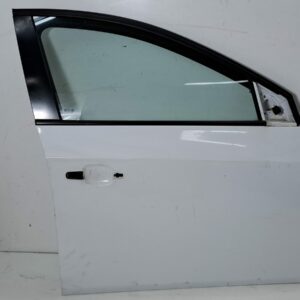 Puerta Delantera Derecha Chevrolet Cruze 2009-2014