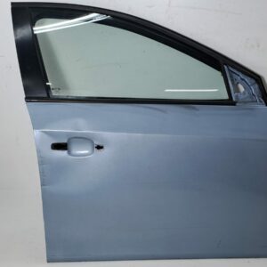 Puerta Delantera Derecha Chevrolet Cruze 2009-2014
