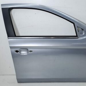 Puerta Delantera Derecha Citroën C-elysée 2012-Actualidad Exclusive