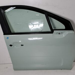 Puerta Delantera Derecha Citroën C3 2016-2023 Business