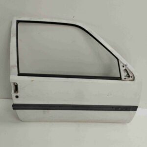 Puerta Delantera Derecha Citroën Saxo 1999-2004 SX