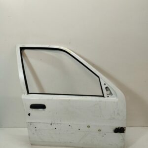 Puerta Delantera Derecha Citroën Saxo 1999-2004 SX