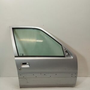 Puerta Delantera Derecha Citroën Saxo 1999-2004 SX