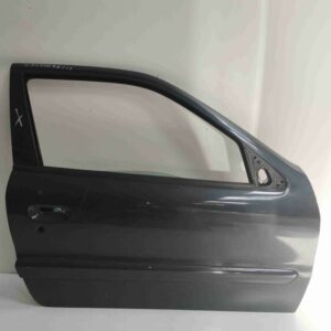 Puerta Delantera Derecha Citroën Xsara Berlina 1997-2005 Premier