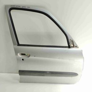 Puerta Delantera Derecha Citroën Xsara Picasso 1999-2011