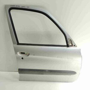Puerta Delantera Derecha Citroën Xsara Picasso 1999-2011