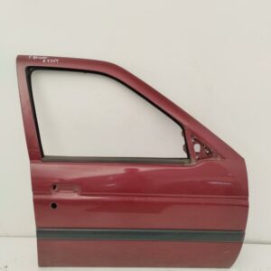 Puerta Delantera Derecha Ford Escort Berl./turnier 1995-2000 Atlanta Berlina