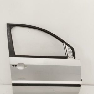 Puerta Delantera Derecha Ford Fusion (CBK) 2002-2013 Ambiente