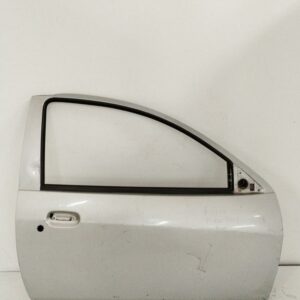 Puerta Delantera Derecha Ford Ka (CCQ) 1996-2008 Básico