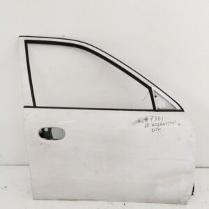 Puerta Delantera Derecha Hyundai Accent (X3) 1994-1997 GS