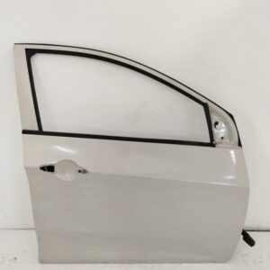 Puerta Delantera Derecha Kia Picanto 2011-2017 *