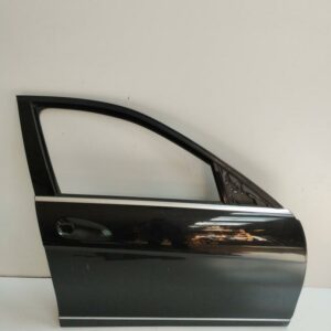 Puerta Delantera Derecha Mercedes-Benz Clase C (W204) Berlina 2007-2011