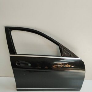 Puerta Delantera Derecha Mercedes-Benz Clase C (W204) Berlina 2007-2011