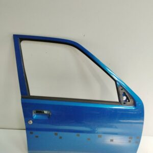 Puerta Delantera Derecha Peugeot 106 (S1) 1991-1996 Kid