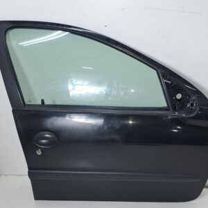 Puerta Delantera Derecha Peugeot 206 Berlina 1998-2010 XR