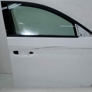 Puerta Delantera Derecha Peugeot 208 2012-2019 Active
