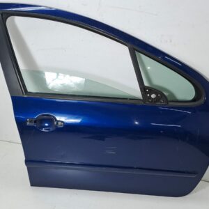 Puerta Delantera Derecha Peugeot 307 (S1) 2001-2005 XT