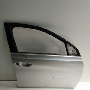 Puerta Delantera Derecha Peugeot 308 2013-2021 Access