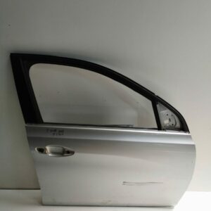 Puerta Delantera Derecha Peugeot 308 2013-2021 Access