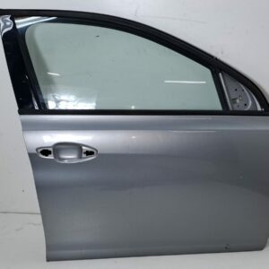 Puerta Delantera Derecha Peugeot 308 2013-2021 Access