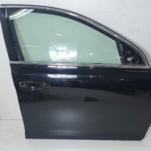 Puerta Delantera Derecha Peugeot 308 2013-2021 Access