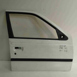 Puerta Delantera Derecha Peugeot 405 Berlina 1987-1996 GLD Exclusive