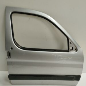 Puerta Delantera Derecha Peugeot Partner (S1) 1996-2002 Break