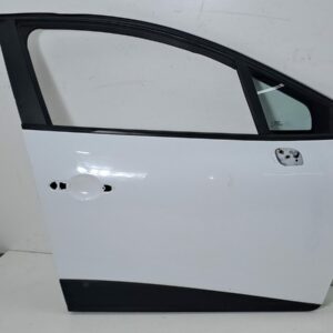 Puerta Delantera Derecha Renault Clio Iv 2012-Actualidad Authentique