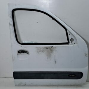 Puerta Delantera Derecha Renault Kangoo (F/KC0) 1997-2005 Diesel