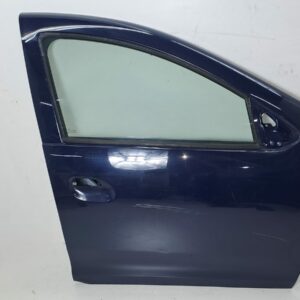 Puerta Delantera Derecha Renault Sandero 2012-Actualidad Laureate