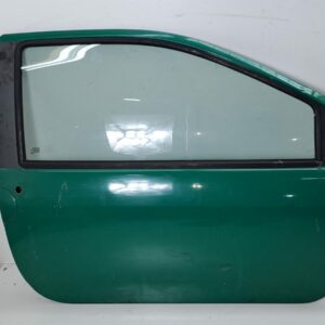 Puerta Delantera Derecha Renault Twingo (CO6) 1993-2007