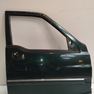 Puerta Delantera Derecha Ssangyong Musso 1996-2001 *