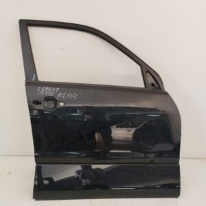Puerta Delantera Derecha Suzuki Grand Vitara Jb (JT) 2005-2014 DDiS JLX-A (5-ptas.)
