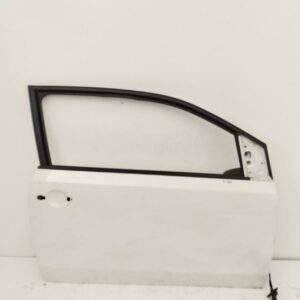 Puerta Delantera Derecha Volkswagen Up! (121) 2011-2016 *