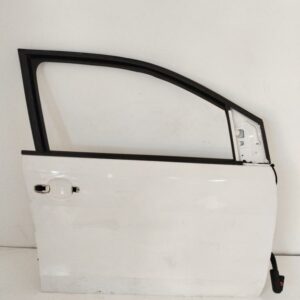 Puerta Delantera Derecha Volkswagen Up! (122) 2016-2018 *