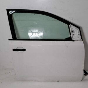 Puerta Delantera Derecha Volkswagen Up! (122) 2016-2018 *