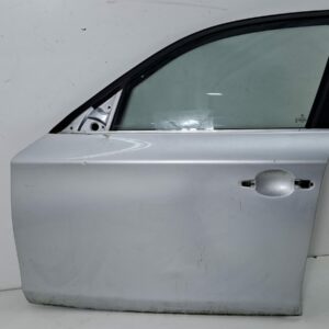 Puerta Delantera Izquierda BMW Serie 1 Berlina (E81/E87) 2004-2012
