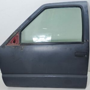 Puerta Delantera Izquierda Chevrolet Blazer (NEU) 1994-2001 Lux Automático